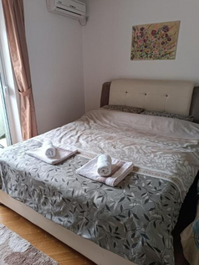 DREAMER apartment